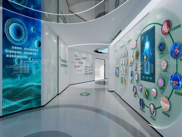 金山区电力窨井盖