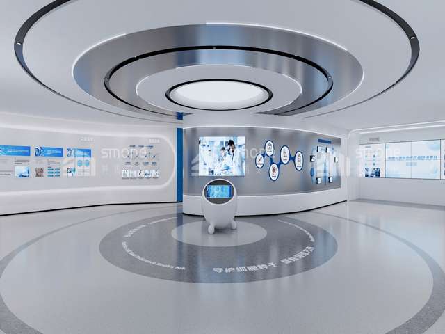 广东板换APV换热器垫片