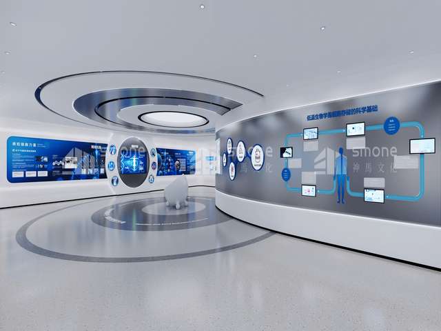 税务异常处理代理记账审计验资