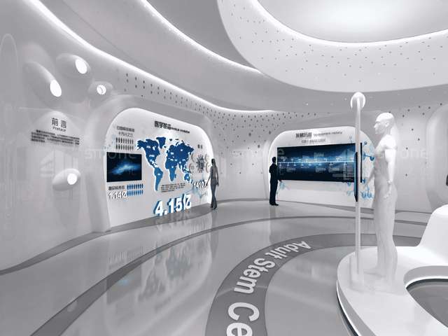 实验室小型磁力搅拌器供应价格