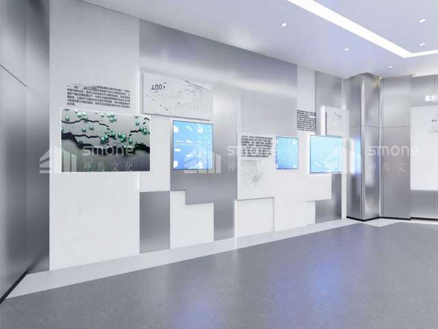 普陀大型阳光房