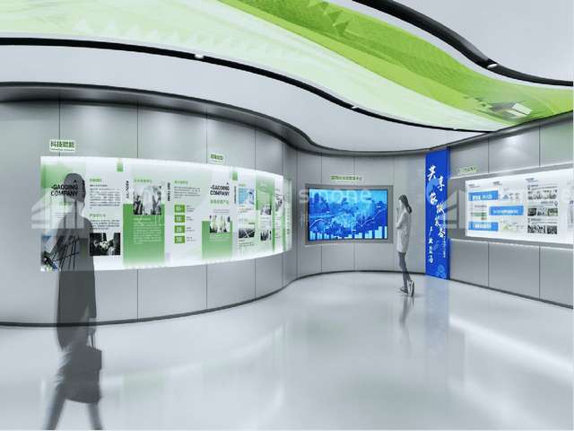 甘肃液体接触角测量仪测表面张力