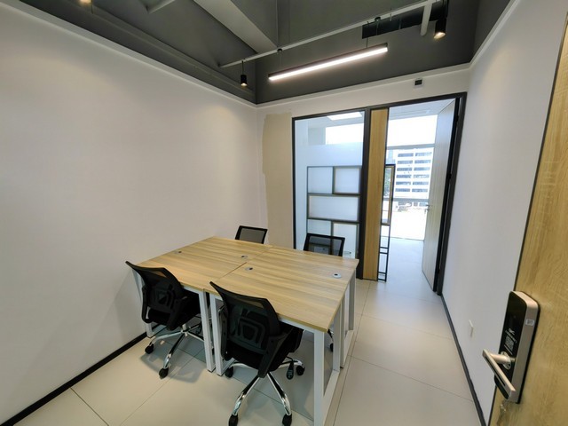 蒙阴正规建筑隔墙用轻质条板价格是多少