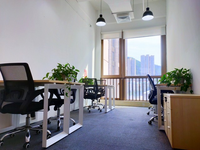 松江区外包劳务派遣工资