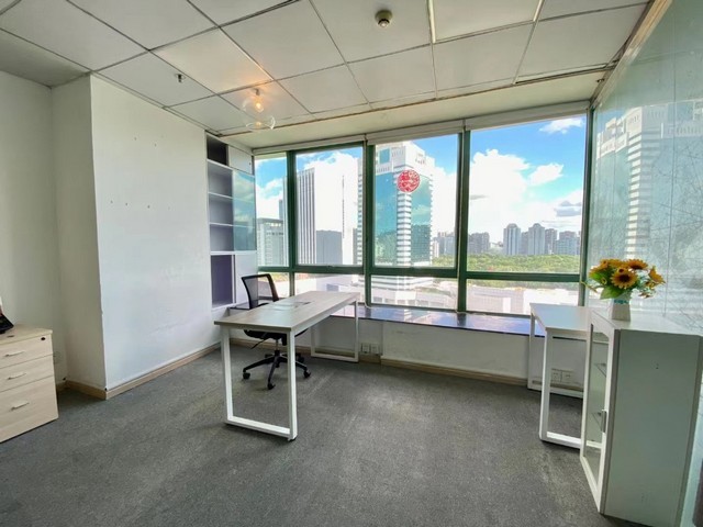 河北防水复合实木地板多少钱