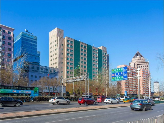 嘉定区质量施工创新服务