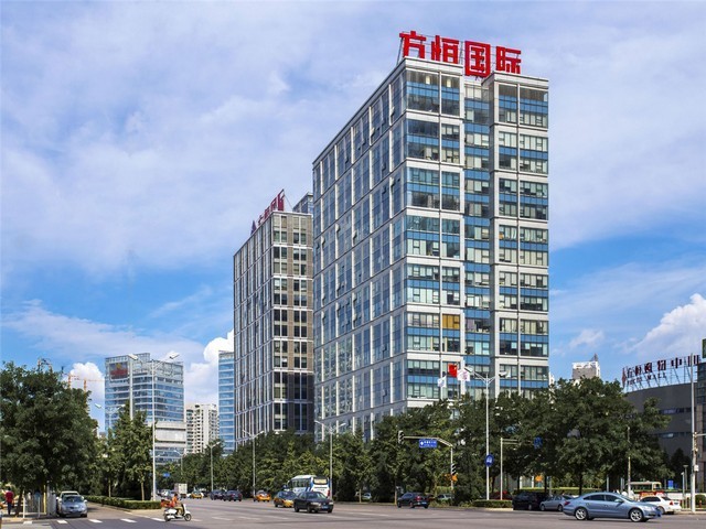 清汤牛肉面代理条件