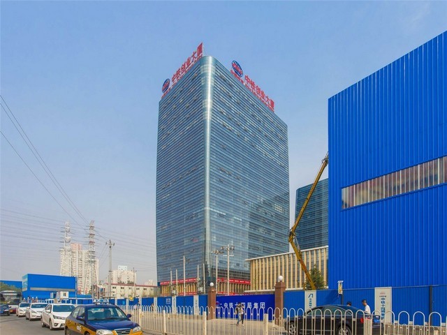 连云港车间PVC地板一平方多少钱