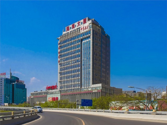 济南全桥式周边传动刮泥机生产厂家