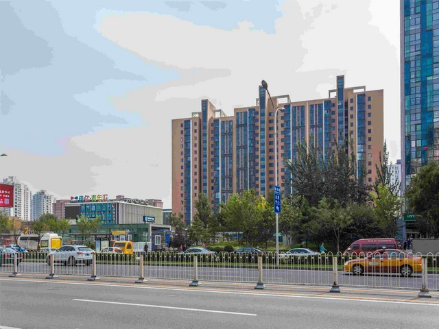 浙江行车工业无线遥控器应用范围