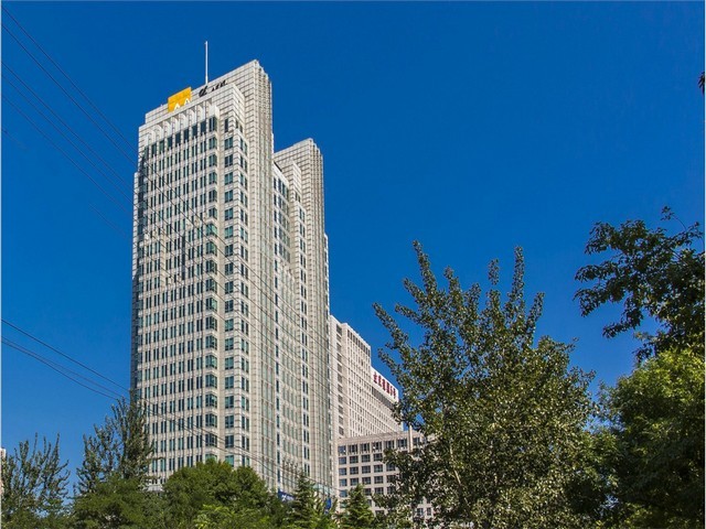 湖北激光防护玻璃生产