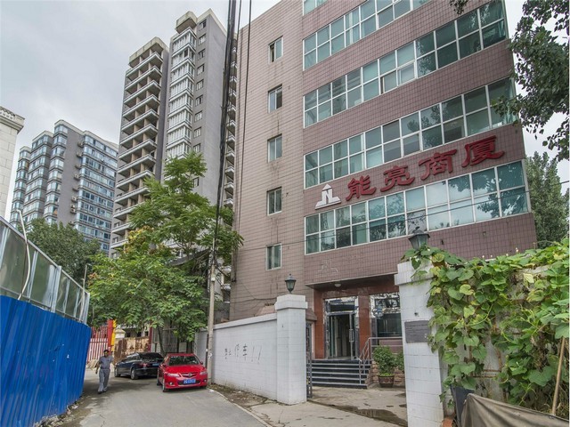 五华区电脑组装公司电话