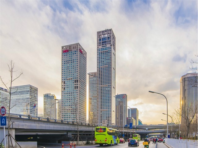 情绪障碍心理咨询师哪里报名