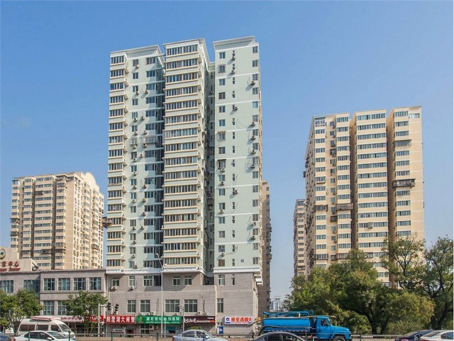 奉贤注册公司费用