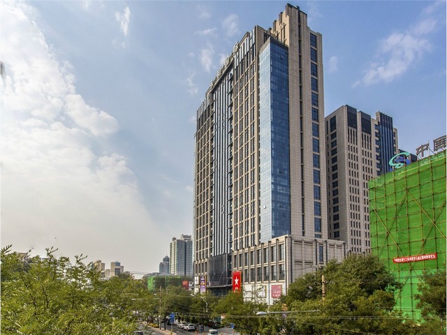 河南质量任丘链轮售后服务