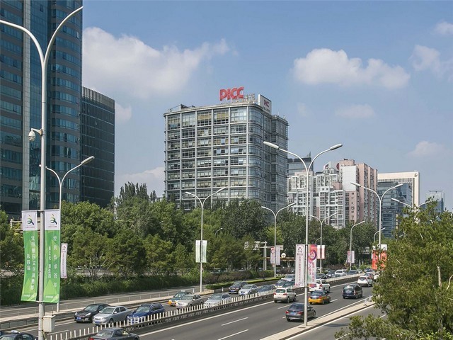 上海重型链板输送机保养