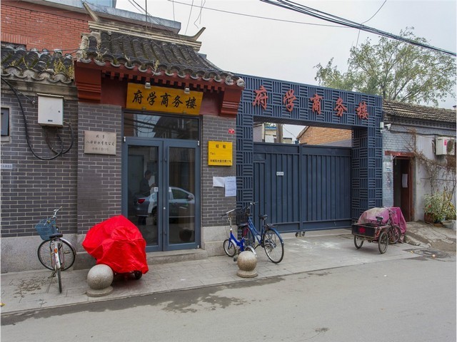 烟台仿真铜门制造厂