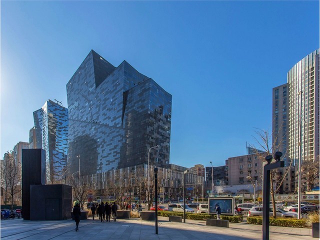 文山载货电梯安装