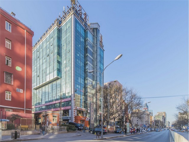 蓉城护理型养老院医养结合一览表